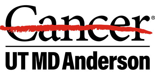MD Anderson