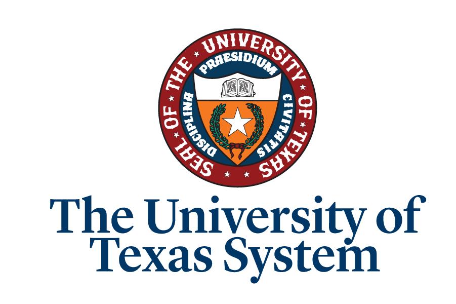 The University of Texas System