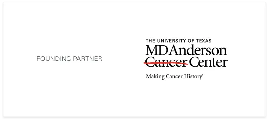 MDA partner 2023