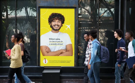 ETU Free To Mock Up Layout 01 2