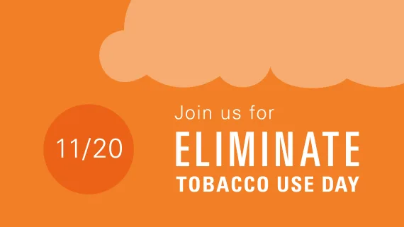 ETU Day TV Graphics 1920x1080 2