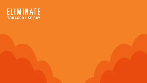 ETU Day Zoom Background 1920x1080 1