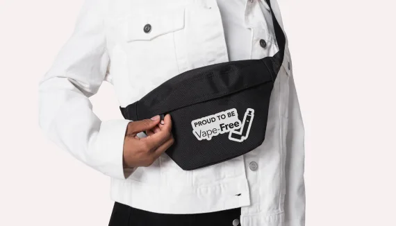 Bags website mockups bag