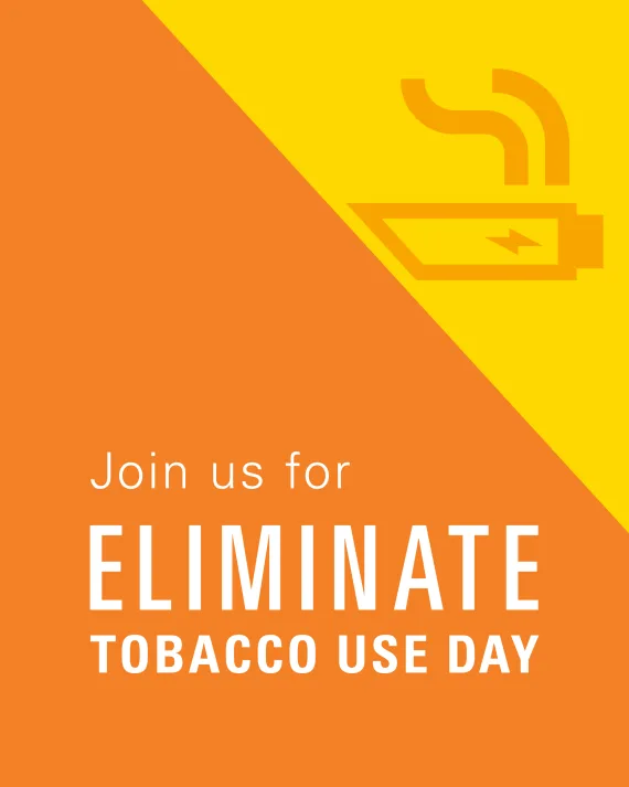 ETU Day SM 2 1080x1350 IG