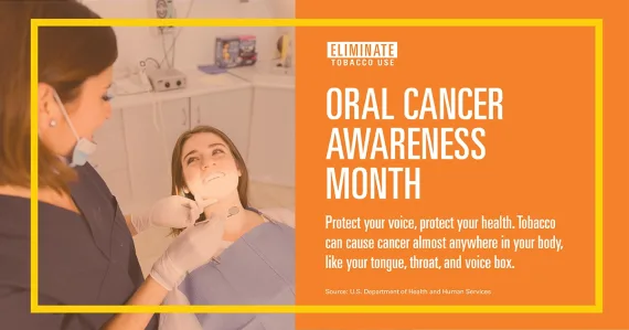 Tobacco Related Observances4