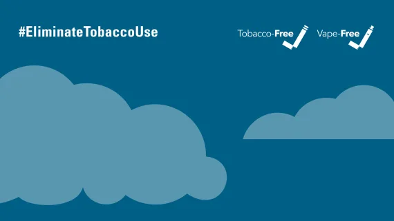 ETU Day Zoom Background 1920x1080 3 1