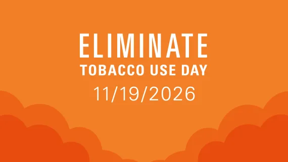 2026 ETU Day TV Graphics 1 1920x1080