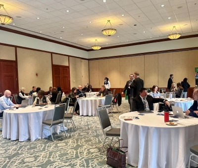 VA Summit 2 2024