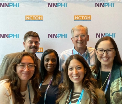NCTOH1