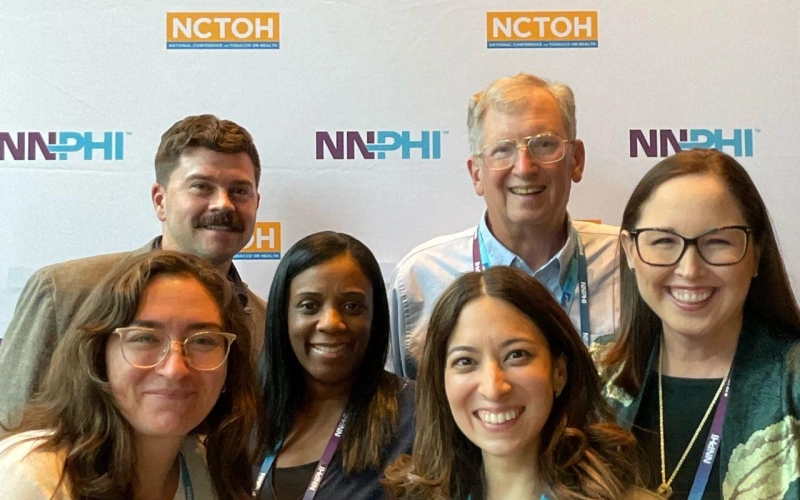 NCTOH1