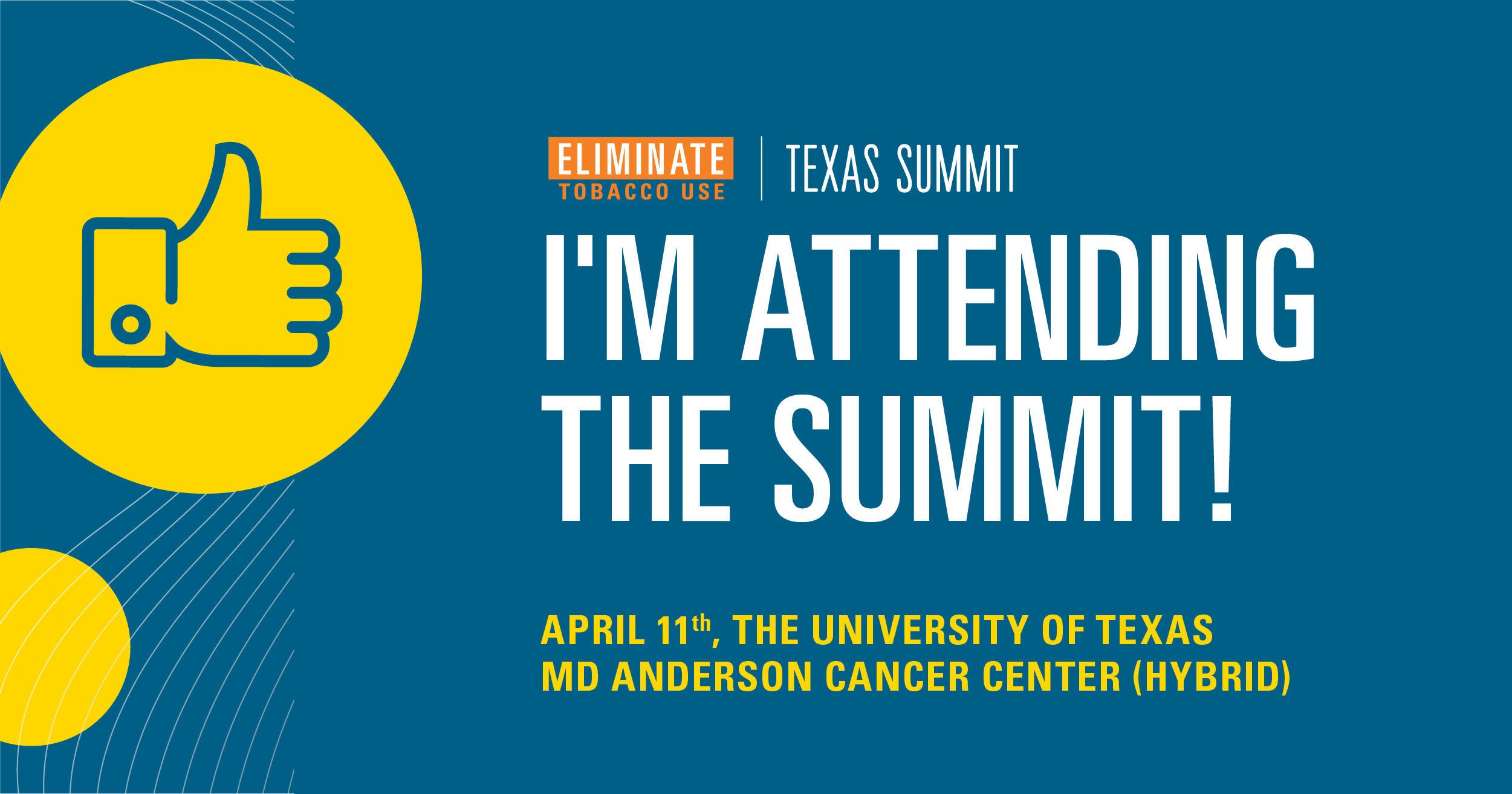 ETU Texas Summit 2024