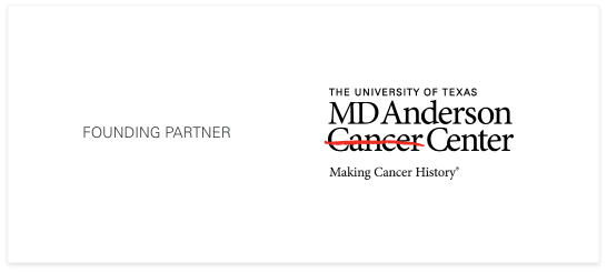 MDA partner 2023