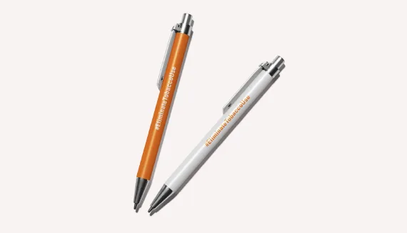 Pens 2x